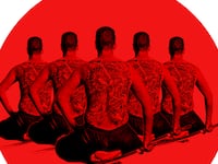 articles/2016/03/08/yakuza-vs-yakuza-in-a-sea-of-blood/160307-adelstein-yakuza-tease_iy5xh2