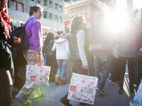 articles/2014/03/13/thanks-anti-vaxxers-you-just-brought-back-measles-in-nyc/140313-saunders-measles-tease_erqsbu