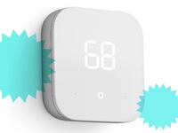 thermostat_pnxfqt