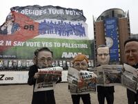articles/2012/11/28/how-europe-will-vote-and-why/abbas-eu-openz_t5it1q