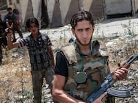 articles/2013/06/17/free-syrian-army-gen-salem-idris-yet-to-hear-from-d-c-about-promised-military-support/130616-syria-rebels-rogin-tease_pdwtho
