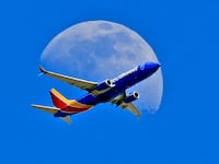 GettyImages-1241776346_dxawo3