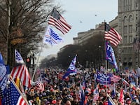 2020-12-12T173810Z_1682144969_RC2TLK972MJM_RTRMADP_3_USA-ELECTION-TRUMP-PROTEST_myzr1p
