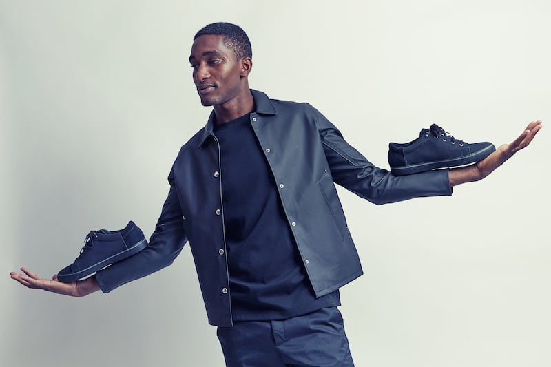 articles/2016/09/29/new-ways-to-indulge-your-sneaker-craze/160929-brown-sneaker-society3-embed_yre3vz