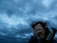 180915-quinn-hurricane-florence-south-carolina-hero_aboucz