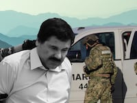 articles/2016/01/08/inside-the-bloody-manhunt-for-el-chapo/160108-mcgahan-el-chapo-tease_vnjawh