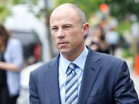 180726-avenatti-representing-trump-accusers-cheat_cobn6o