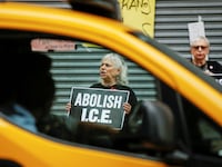 180628-ICE-hero_gjku9i