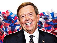articles/2016/03/04/lou-dobbs-the-o-g-cable-news-xenophobe-who-loves-donald-trump/160303-kirell-dobbs-tease_k9lttz