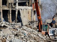 2023-01-03T145343Z_1565968741_RC2XIY9S0BHF_RTRMADP_3_UKRAINE-CRISIS-MAKIIVKA-SHELLING_efvmiy