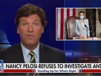 tucker-carlson-tonight_-_2021-05-18T205545.358_gr053f
