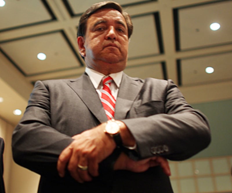 articles/2009/03/12/the-man-obama-double-crossed/denton-bill-richardson_17214_xqdyd3