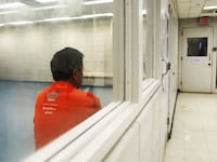210127-bixby-detention-center-tease_yvcjd3