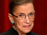 articles/2014/09/25/ruth-bader-ginsburg-levels-with-us-on-why-she-s-not-retiring/140924-greenfield-ginsburg-tease_nbif2d