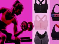 181022-demopoulos-sports-bras-tease_xqpent