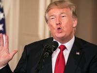 171013-Trump-healthcare_z1hcj4