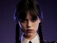 JENNA-ORTEGA_GALLERY-SINGLE_0258R2C_mhssh5