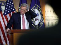 2021-03-18T172534Z_1769819612_RC2TDM9TQRGM_RTRMADP_3_USA-CONGRESS_rndmci