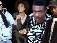 articles/2016/11/07/why-you-re-dressing-like-a-90s-r-b-star/161107-townsend-90s-rb-style-tease_ruvksh