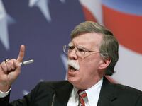 articles/2013/08/22/john-bolton-s-surprising-support-for-gay-marriage/longshot-candidates---john-bolton_ihxjkw