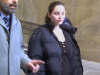 articles/2013/01/09/bomb-mom-morgan-gliedman-arraigned-in-manhattan-court/Morgan-Gliedman-tease_fe73r7