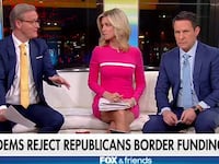 181219-Messer-Express-Fox-Friends-tease_hyozrh