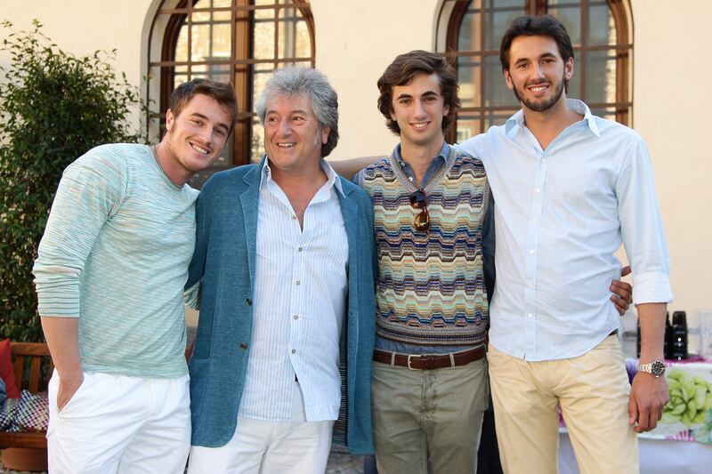 articles/2013/01/25/children-of-missing-from-missoni-plane-issue-plea-for-information/130125-nadeau-missoni-plea-tease_ttsjhv