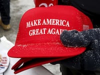 2016-02-08T000000Z_2140418576_GF10000301111_RTRMADP_3_USA-ELECTION_fztelt