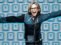190214-fallon-amy-sedaris-hero_o6qokv