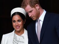 201126-sykes-harry-meghan-tease_wond4x