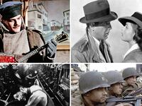 articles/2012/09/26/shawn-ryan-s-favorite-war-movies/shawn-ryan-war-movies-curator-tease-new_evwse7