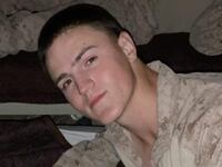 210827-solider-tease_bs0kb5