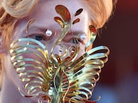 GettyImages-1228315465_1_jevm4g