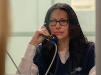 190726-fallon-OITNB-finale-tease_1_pydoes