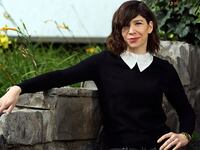 170623-Leon-Carrie-Brownstein-hero_q4rbl5