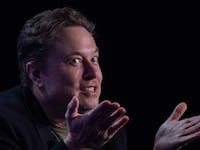 A journalistic investigation has exposed how Elon Musk spread content generated by a Russian propaganda machine set up to sow discord over the war in Ukraine.
