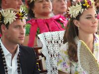 articles/2012/10/29/french-cops-prepare-to-swoop-on-kate-middleton-s-topless-photographer/will-kate-tuvalu-getty_sk53xt