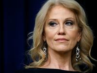 kellyannee_wm2ncv