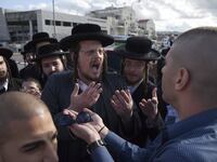articles/2012/05/17/the-coming-kulturkampf/haredi-hiloni-openz_jhj8ml