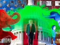 180622-goldie-rot-usa-hero-2_yevt8i