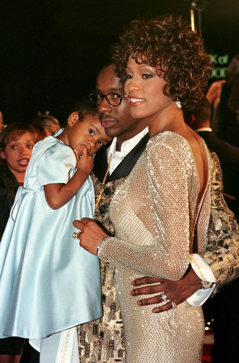 galleries/2015/07/26/bobbi-kristina-brown-through-the-years-photos/150726-bobby-kristina-01_blbjfa