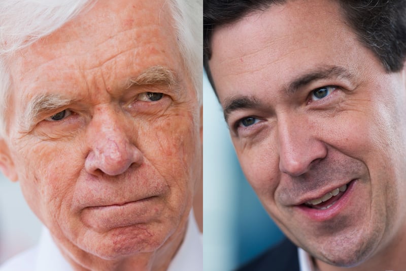 articles/2014/06/04/runoff-required-in-mississippi-s-dirtiest-primary/140603-jacobs-cochran-tease_jvslpf