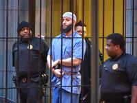 articles/2016/06/30/what-adnan-syed-s-retrial-means-for-his-case-and-the-future-of-serial/160630-wilstein-adnan-syed-tease_z0bvab