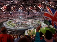articles/2012/07/29/olympics-opening-ceremony-review-hats-off-danny-boy/olympic-opening-ceremony-schama_dnr5ts