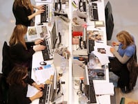 GettyImages-83542151_fvrcwb