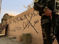 articles/2016/10/28/think-iraq-looks-bad-now-you-ain-t-seen-nothing-yet/161028-wilson-iraq-tease_uzxad8
