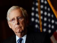 2020-12-15T154309Z_387422755_RC2RNK9KRVPV_RTRMADP_3_USA-ELECTION-MCCONNELL_tihs8k