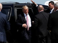 articles/2016/09/12/11-private-security-firms-guarding-donald-trump/160911-Nuzzi-trump-tease_opehfa