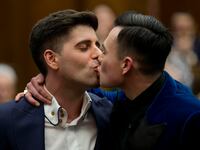 articles/2014/03/29/the-u-k-first-gay-marriage/140329-gay-marriage-uk-tease_im4ncd