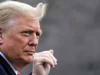 2021-02-22T150114Z_2042071544_RC2RXL9N0PHX_RTRMADP_3_USA-COURT-TRUMP-TAXES_acvejh